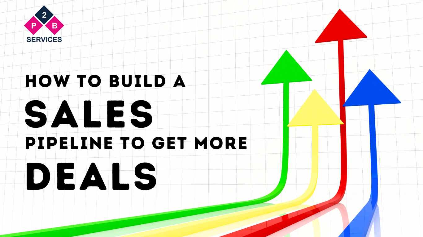 Key Strategies for Building an Engaging Email List for Accountants